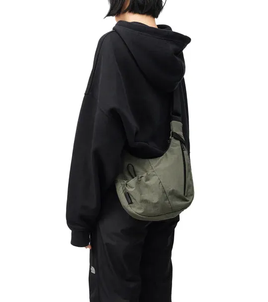 M1 | ECOYA® CROSSBODY BAG