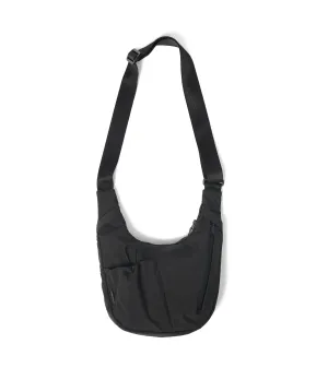 M1 | ECOYA® CROSSBODY BAG