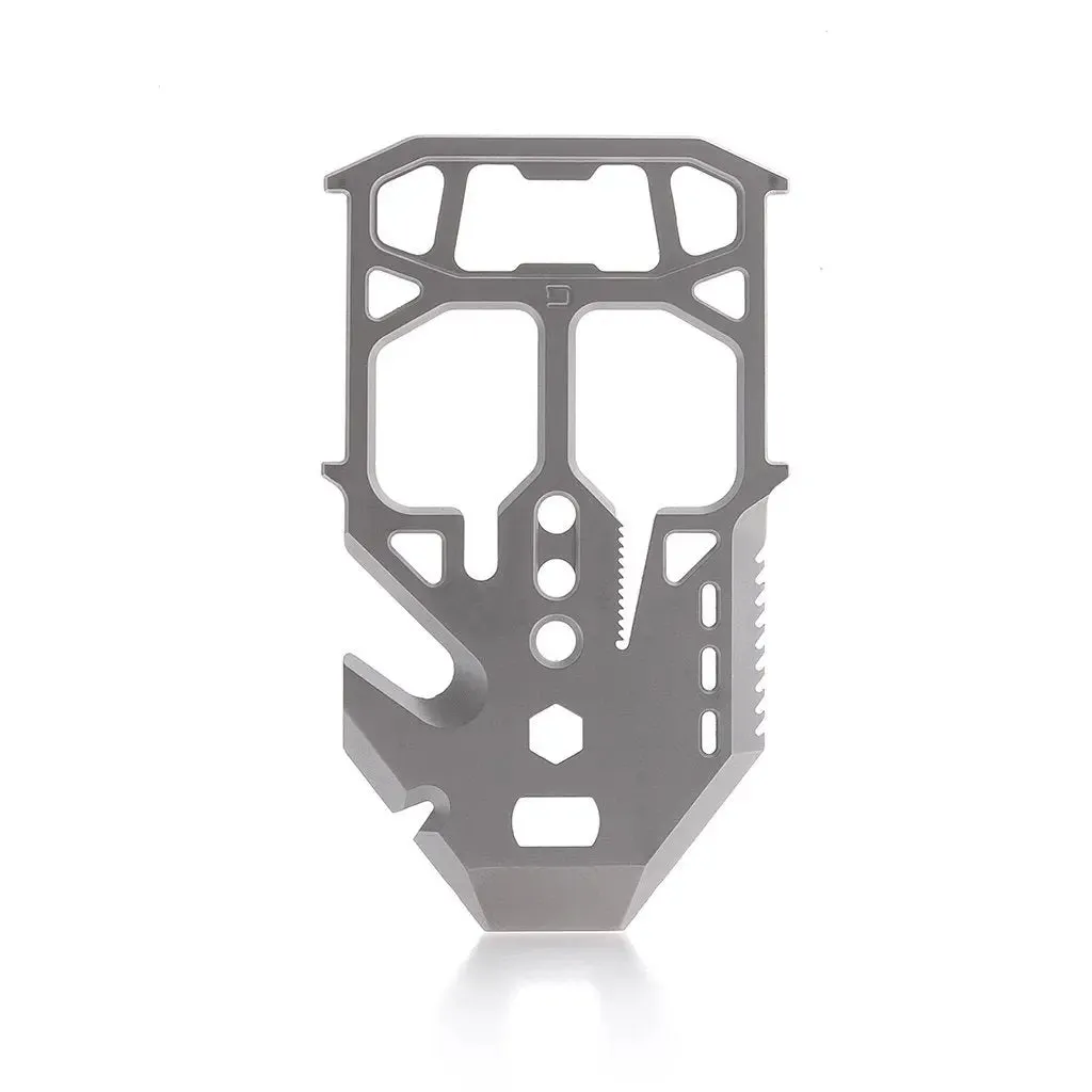 M1 Maverick Wallet | Bifold Spec-Ops