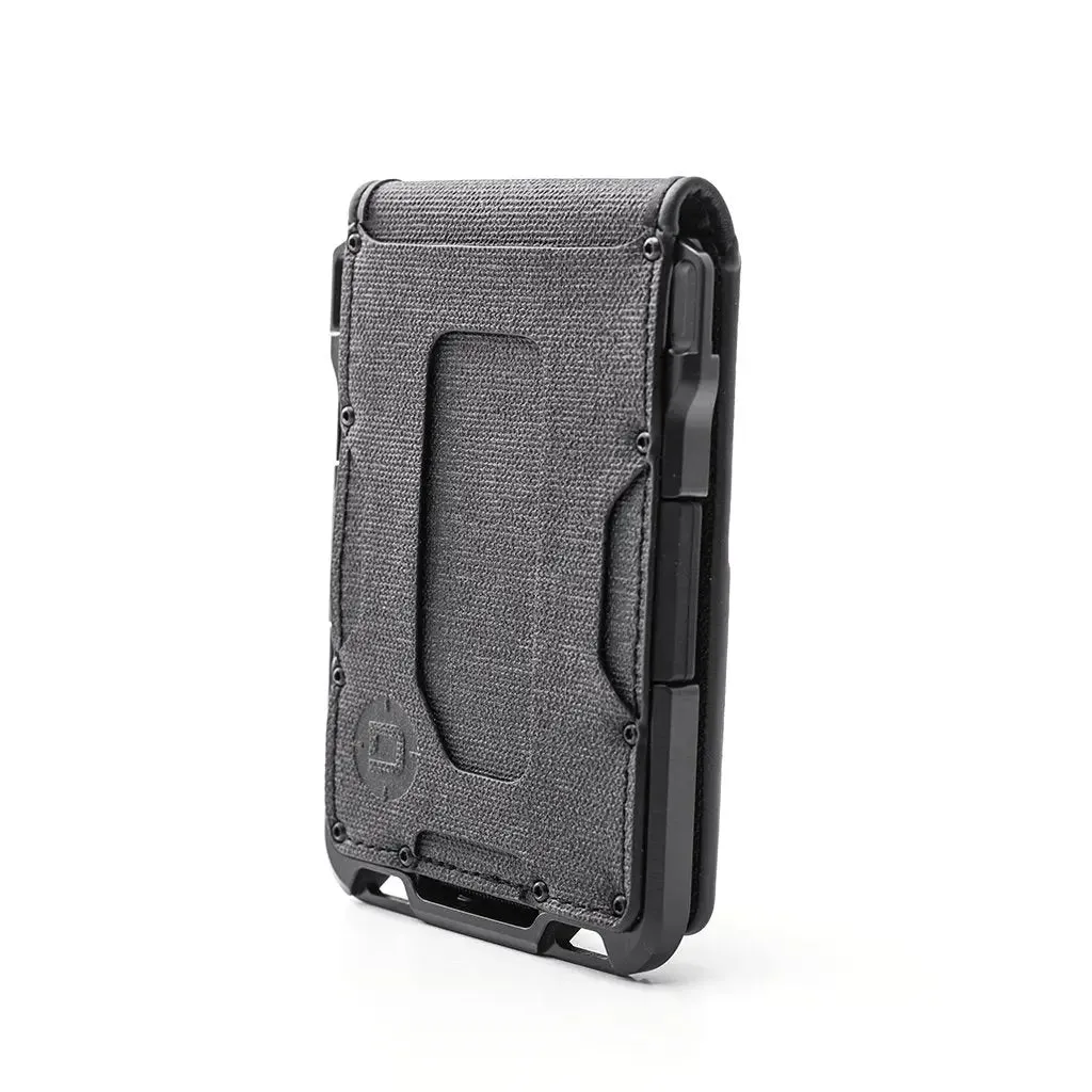 M1 Maverick Wallet | Bifold Spec-Ops
