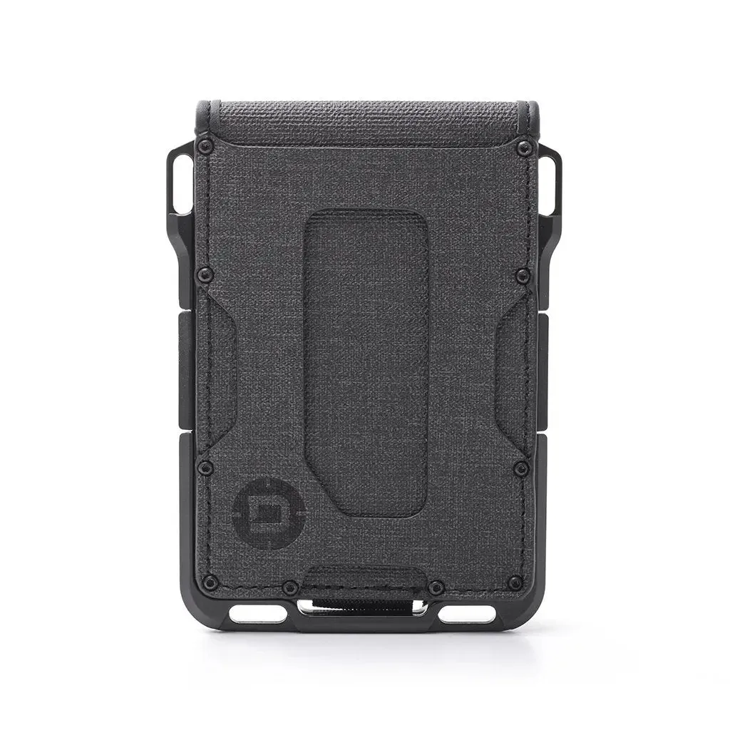 M1 Maverick Wallet | Bifold Spec-Ops