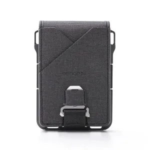 M1 Maverick Wallet | Bifold Spec-Ops