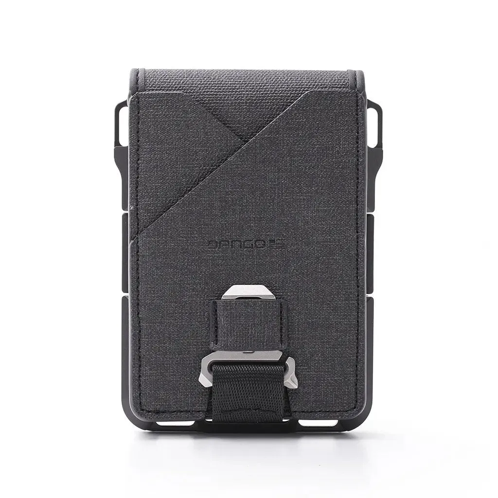 M1 Maverick Wallet | Bifold Spec-Ops