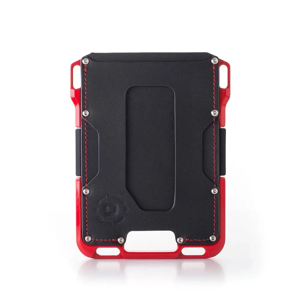 M1 Wallet R-Spec Wallet