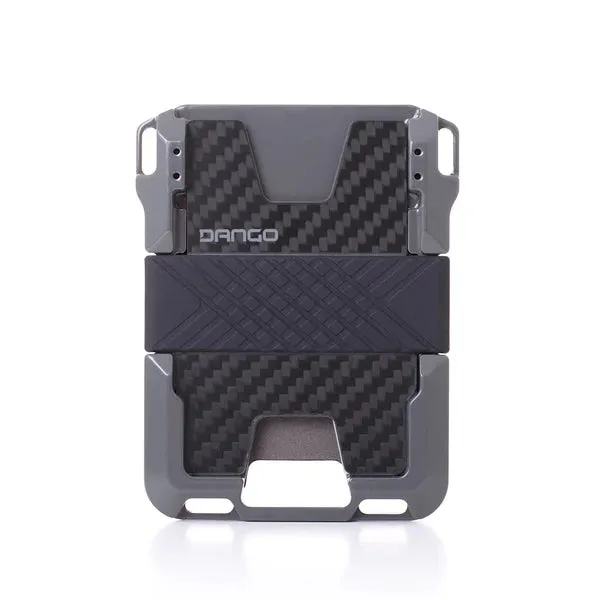M1 Wallet R-Spec Wallet