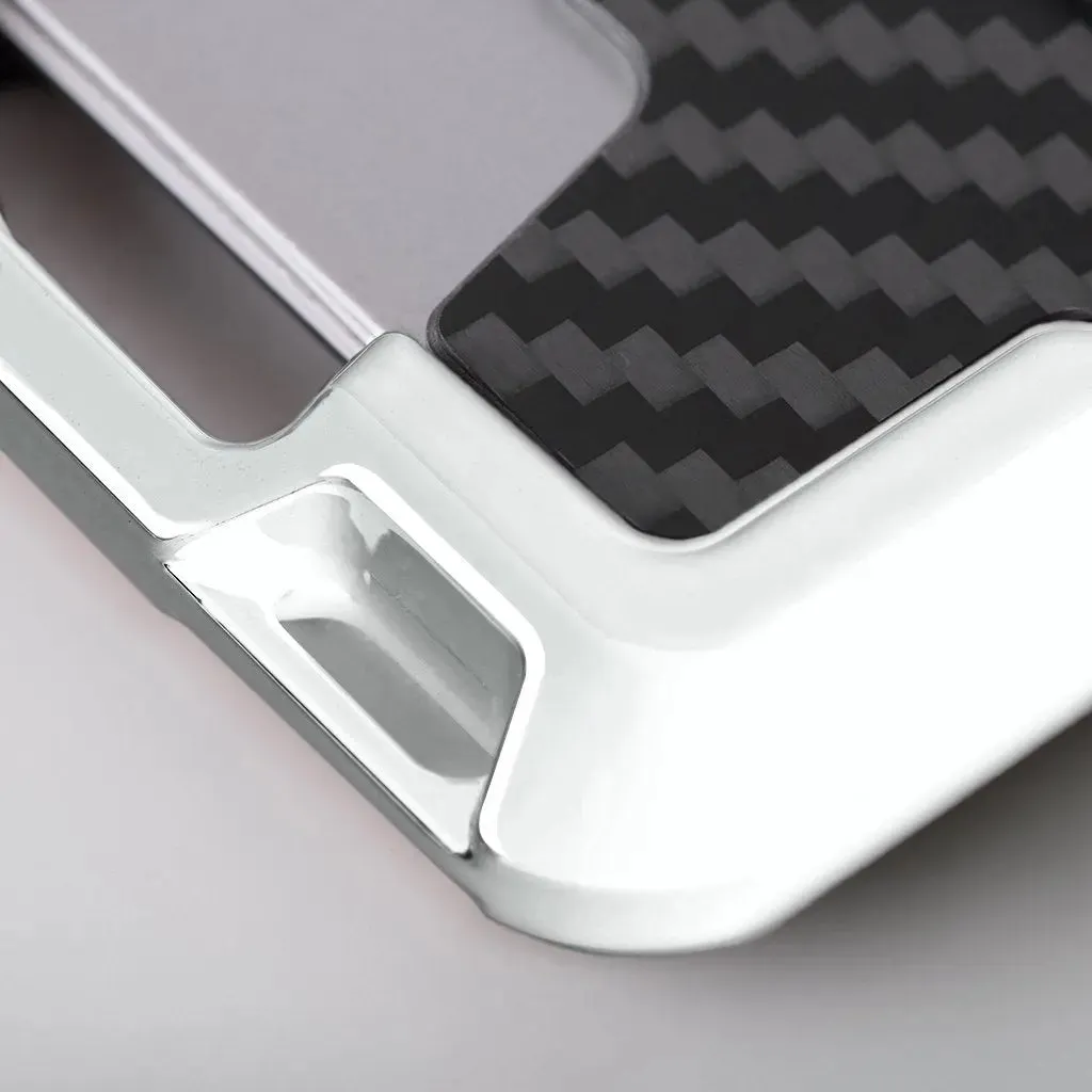 M1 Wallet R-Spec Wallet