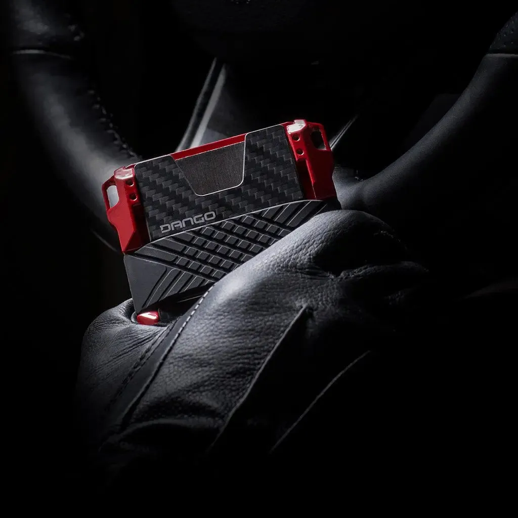 M1 Wallet R-Spec Wallet