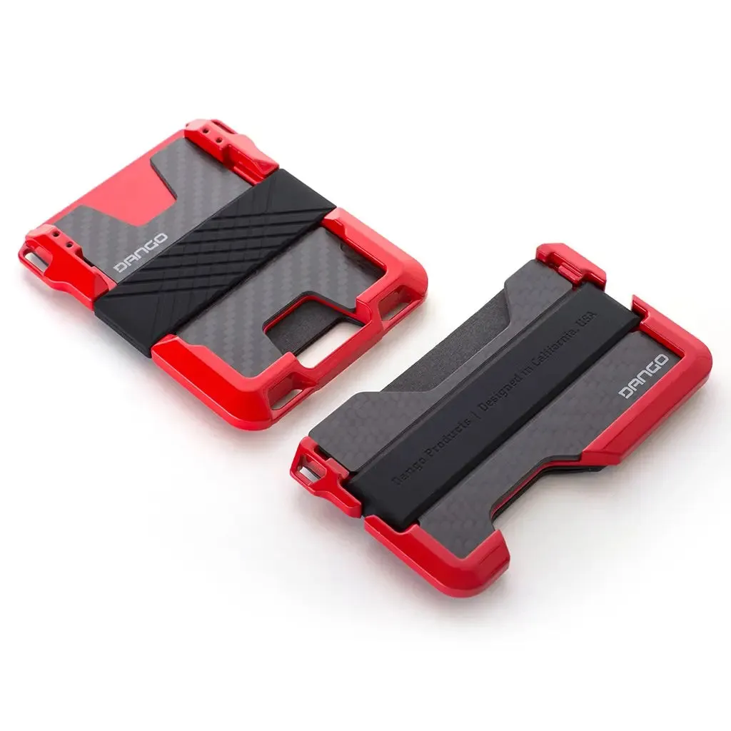 M1 Wallet R-Spec Wallet