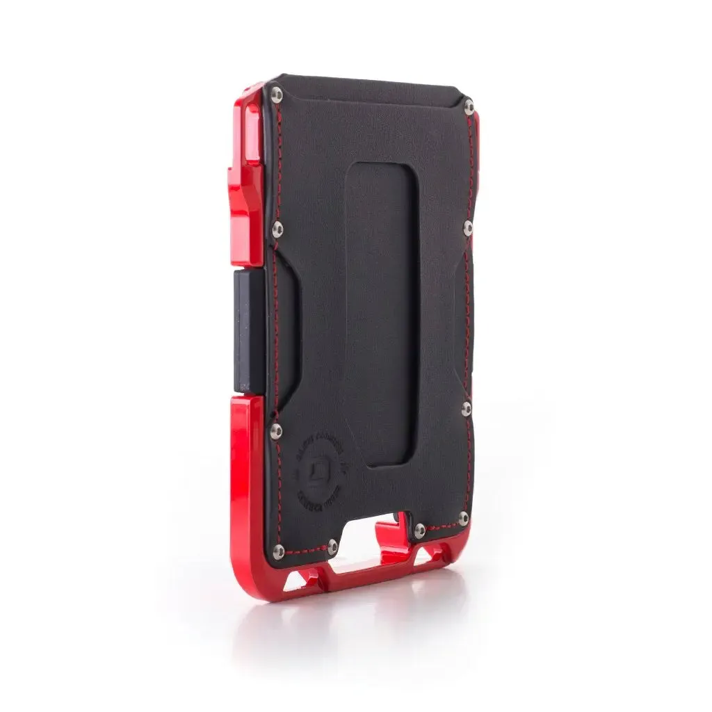 M1 Wallet R-Spec Wallet