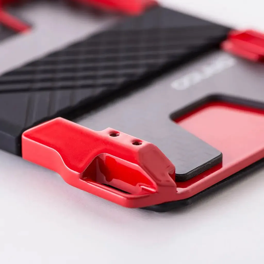 M1 Wallet R-Spec Wallet