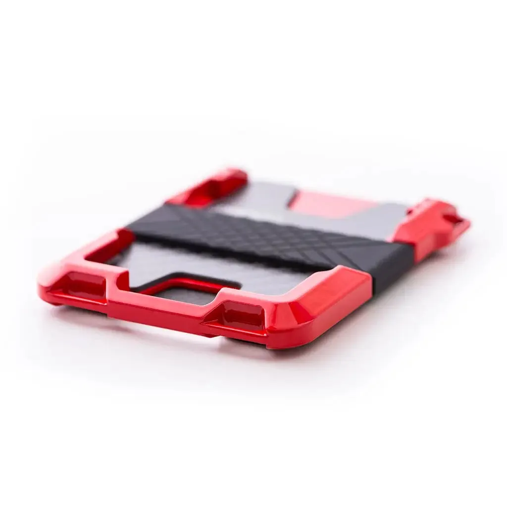 M1 Wallet R-Spec Wallet