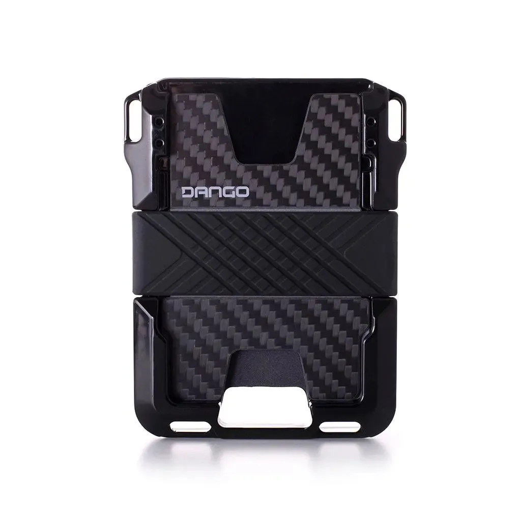 M1 Wallet R-Spec Wallet