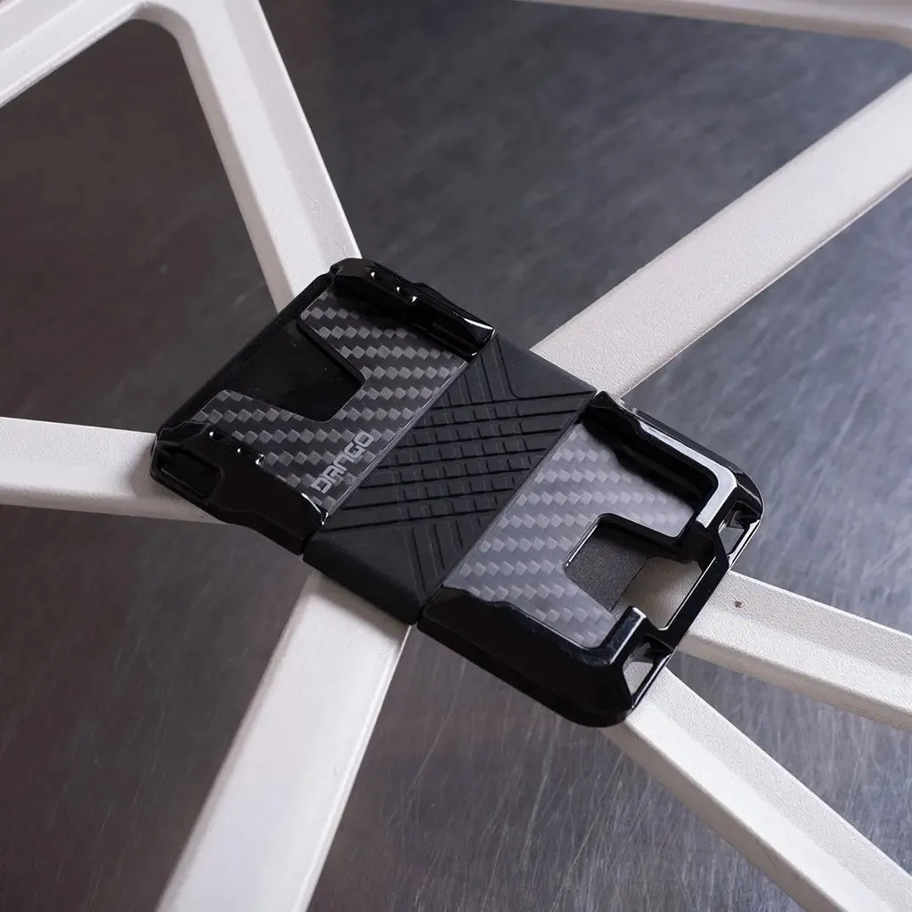M1 Wallet R-Spec Wallet