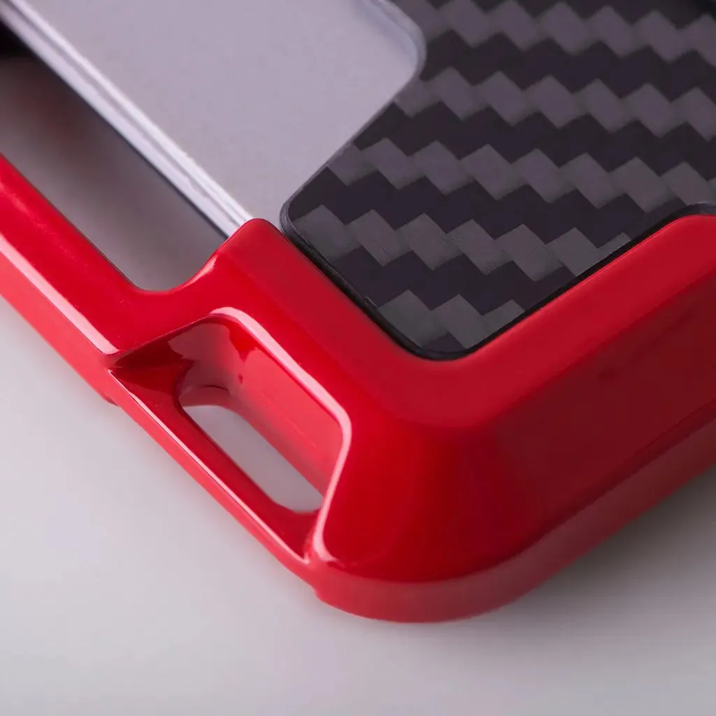 M1 Wallet R-Spec Wallet