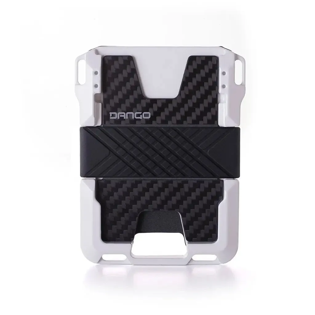 M1 Wallet R-Spec Wallet