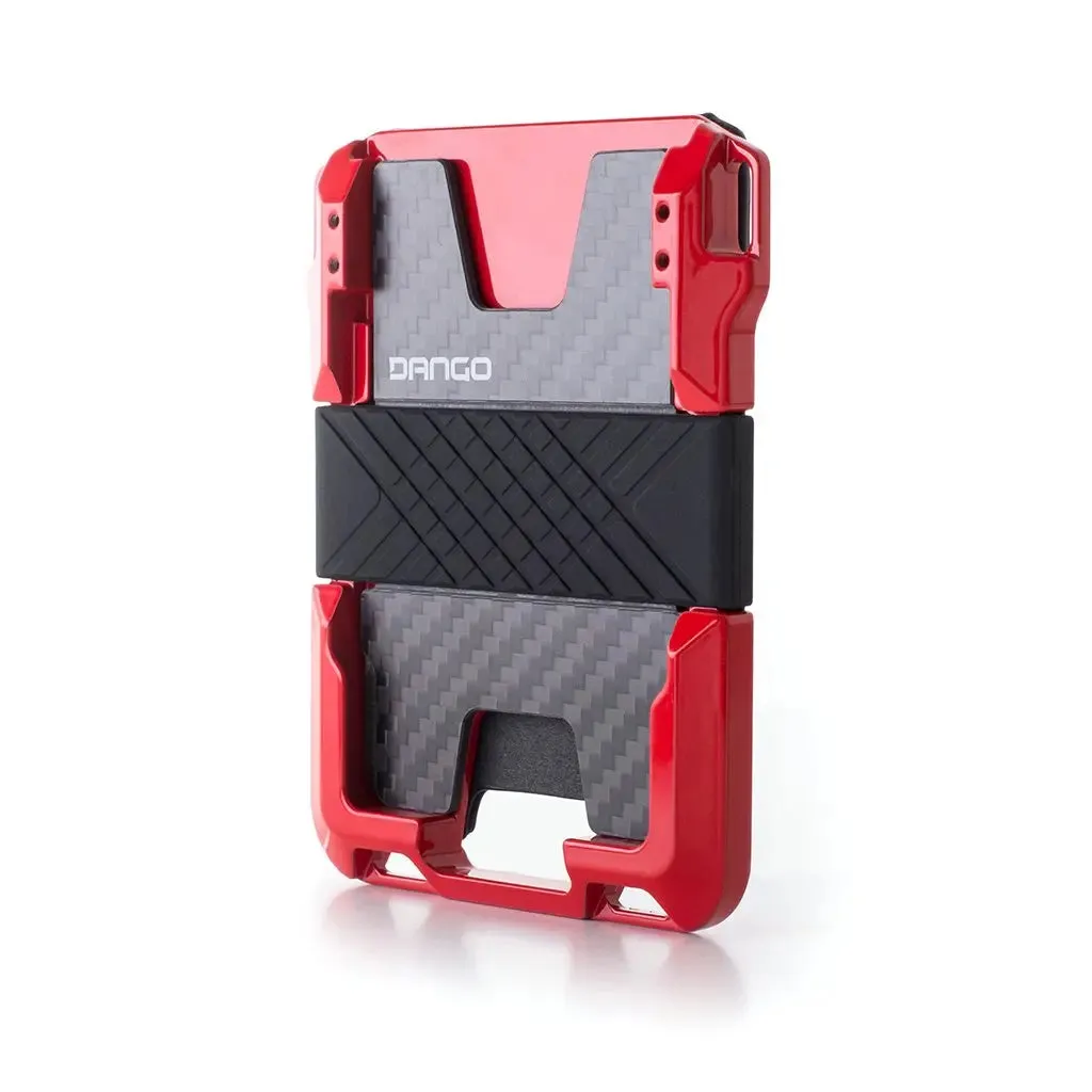 M1 Wallet R-Spec Wallet