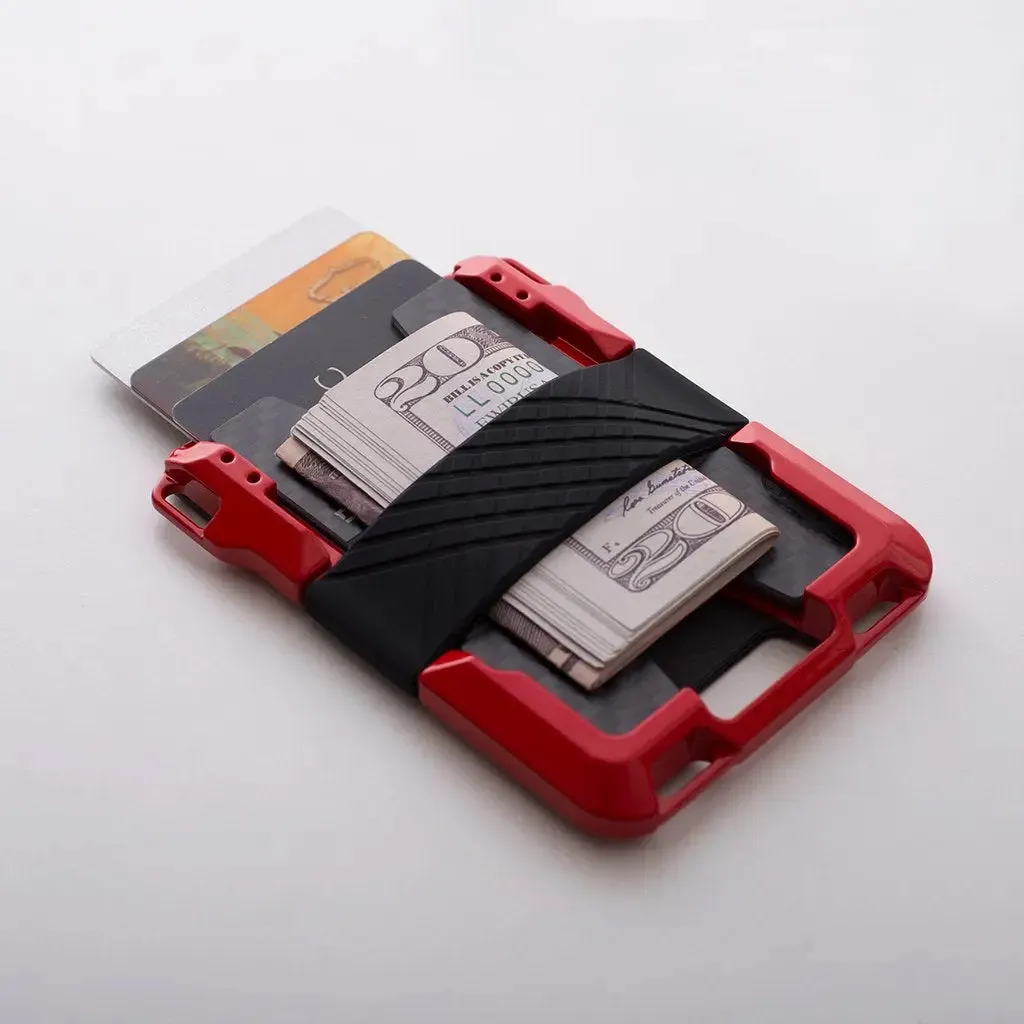 M1 Wallet R-Spec Wallet