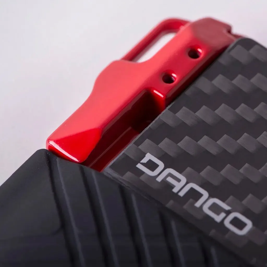 M1 Wallet R-Spec Wallet