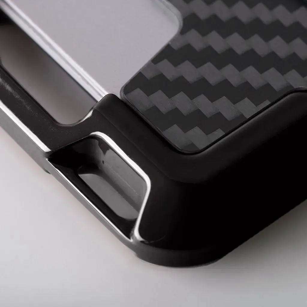 M1 Wallet R-Spec Wallet