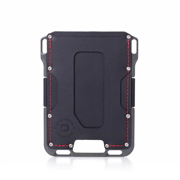 M1 Wallet R-Spec Wallet
