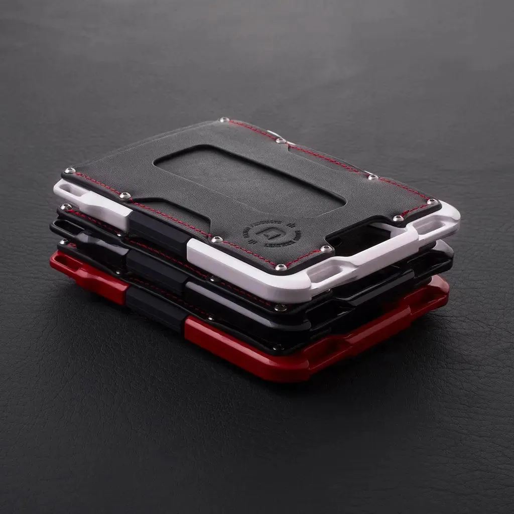 M1 Wallet R-Spec Wallet