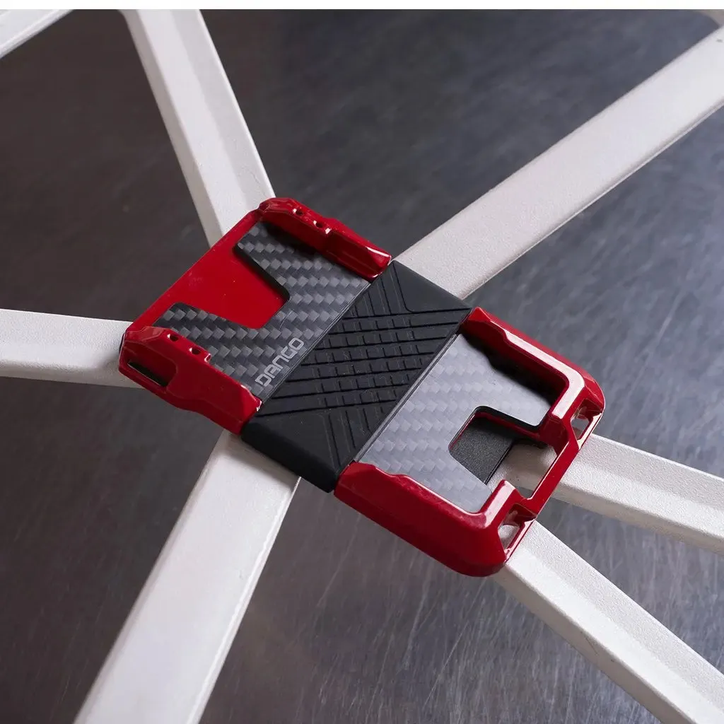 M1 Wallet R-Spec Wallet