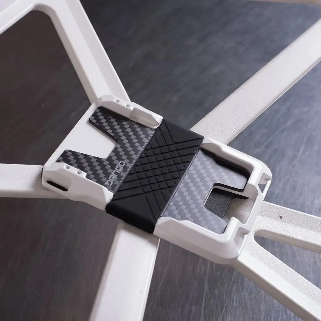 M1 Wallet R-Spec Wallet