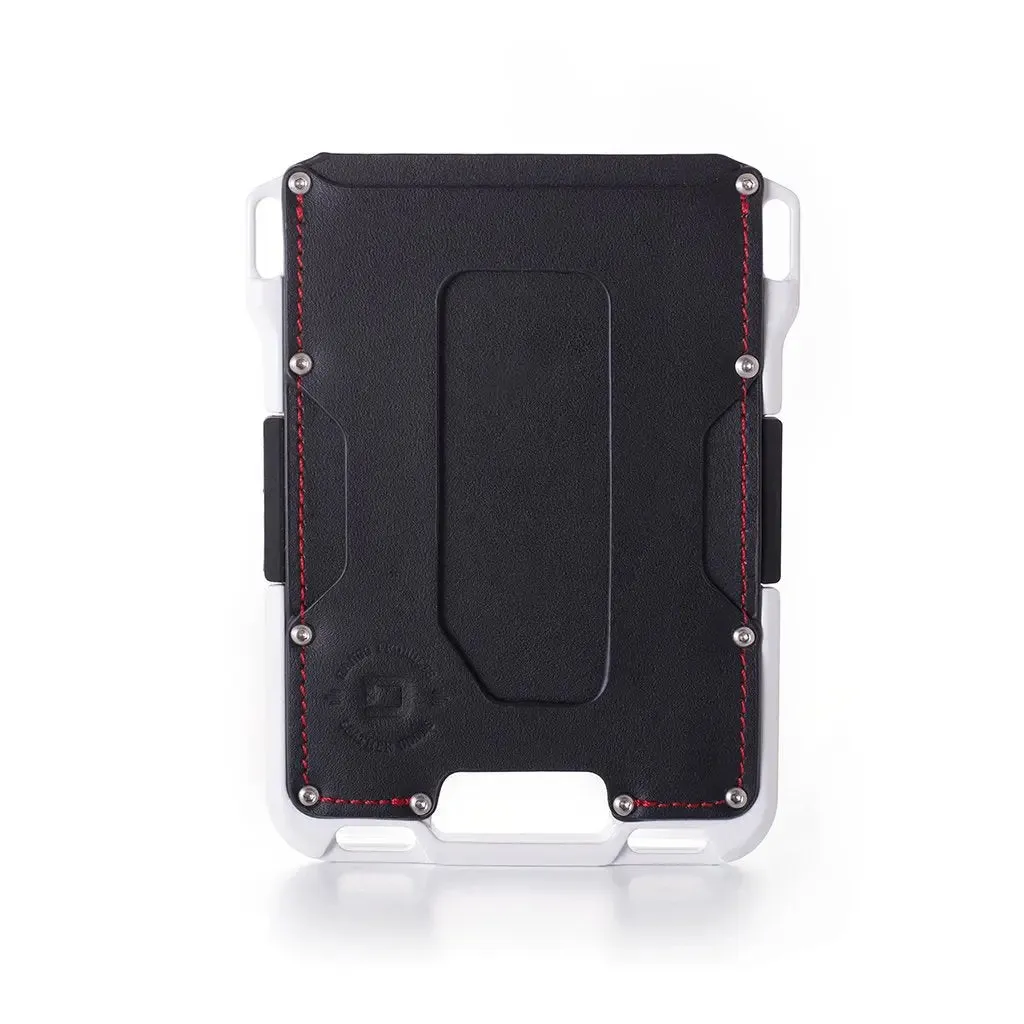 M1 Wallet R-Spec Wallet