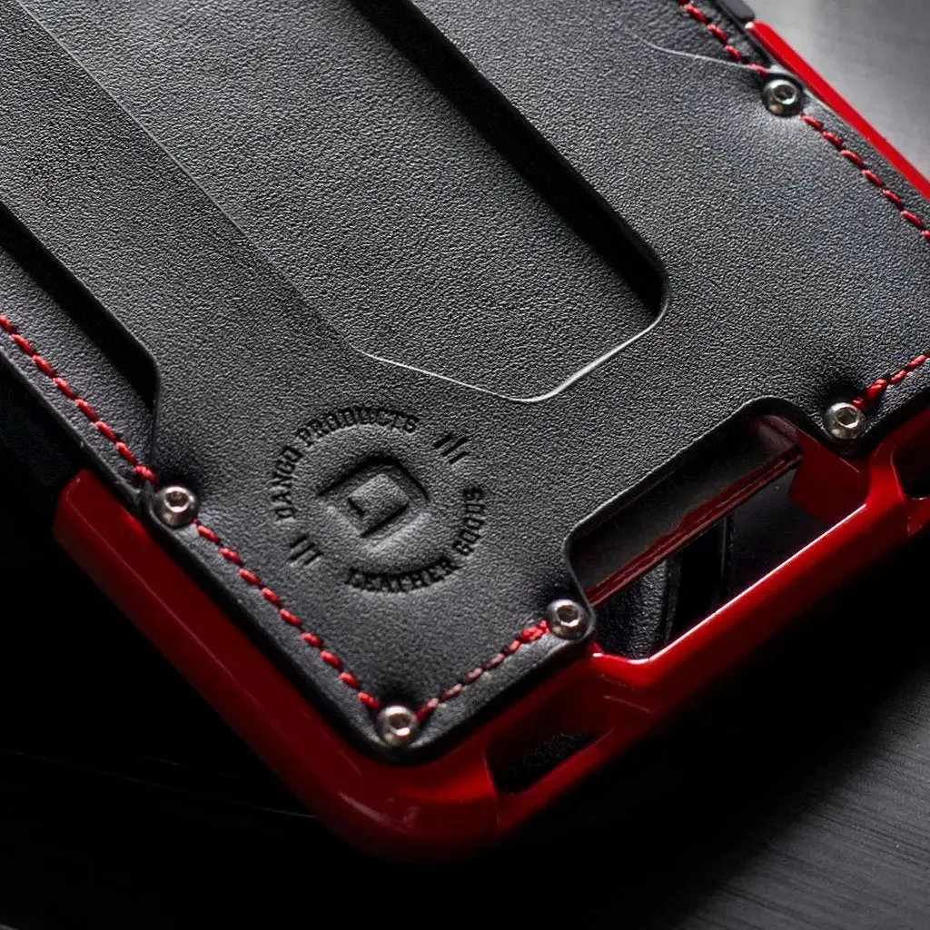 M1 Wallet R-Spec Wallet