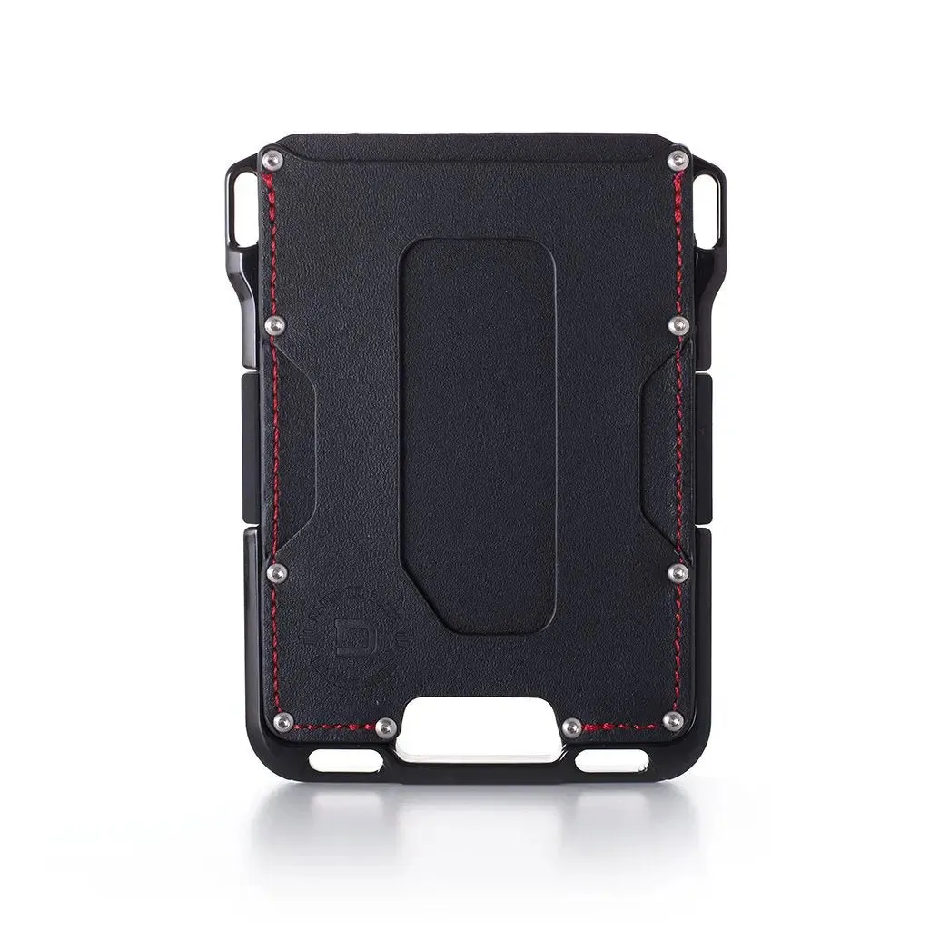 M1 Wallet R-Spec Wallet