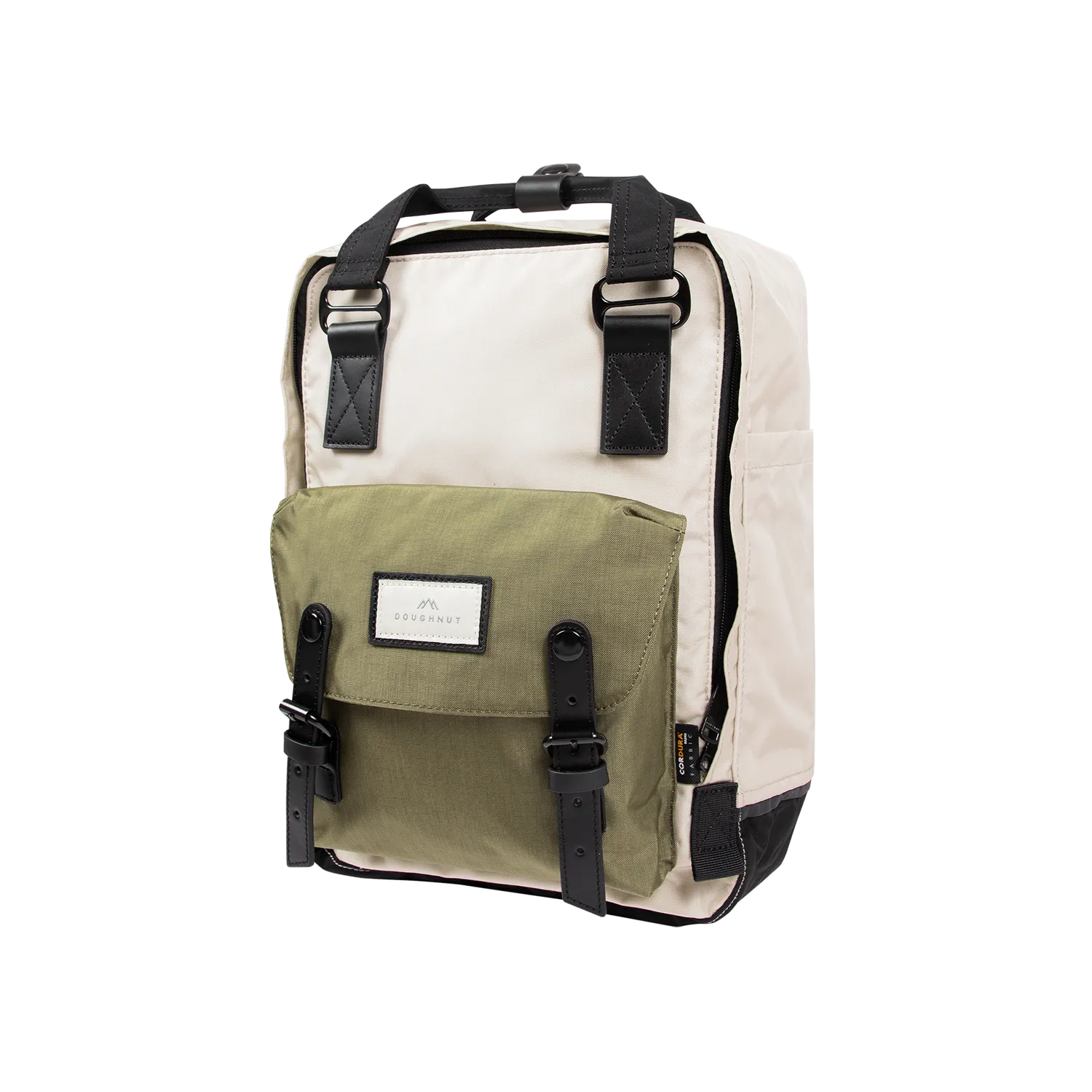 Macaroon Jumanji Series Backpack