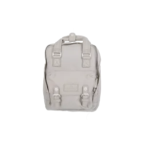 Macaroon Mini Pastel Series Backpack