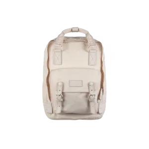 Macaroon Unicorn Dream Series Backpack