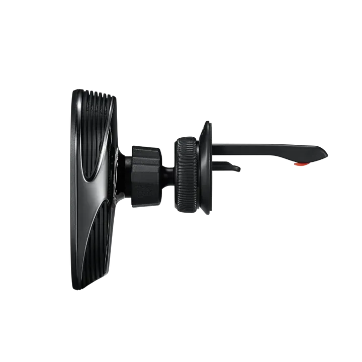 MagEZ Car Mount Pro 2 Magsafe Compatible