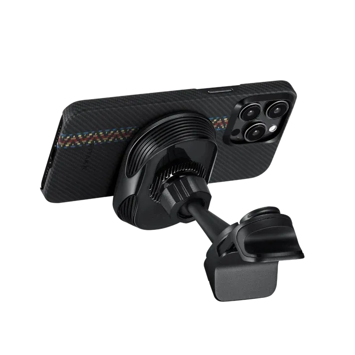 MagEZ Car Mount Pro 2 Magsafe Compatible