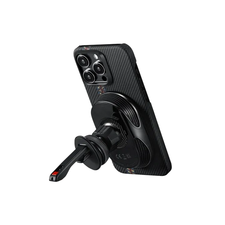 MagEZ Car Mount Pro 2 Magsafe Compatible