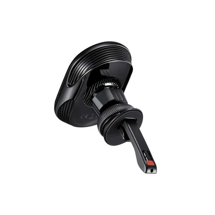 MagEZ Car Mount Pro 2 Magsafe Compatible