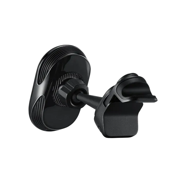 MagEZ Car Mount Pro 2 Magsafe Compatible