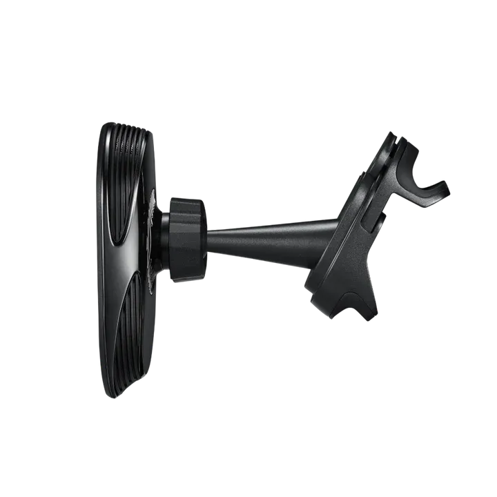 MagEZ Car Mount Pro 2 Magsafe Compatible