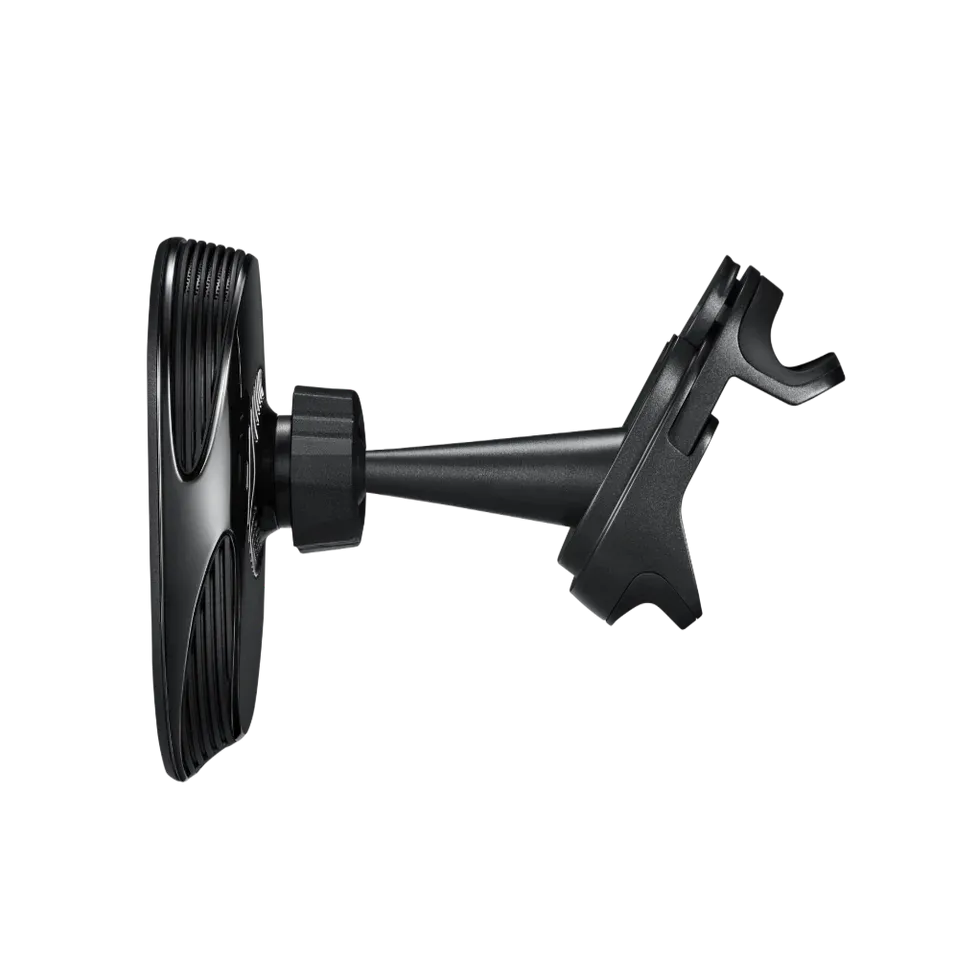 MagEZ Car Mount Pro 2 Magsafe Compatible