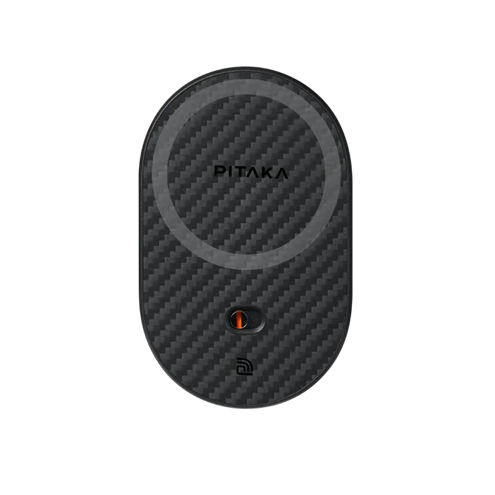 MagEZ Car Mount Pro 2 Magsafe Compatible