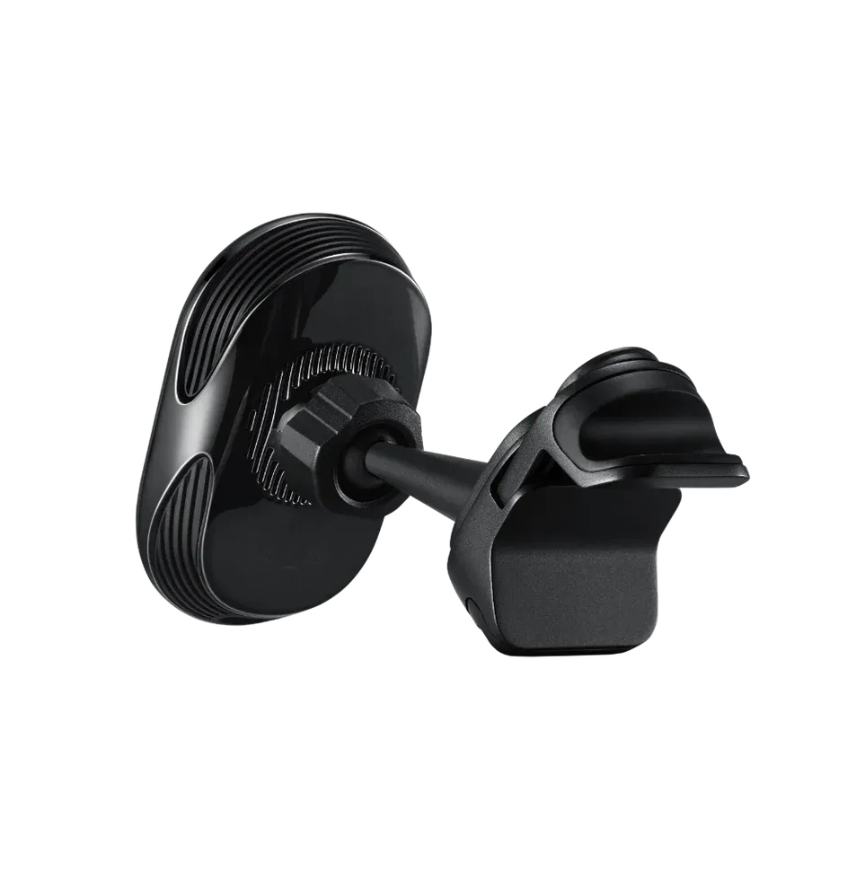 MagEZ Car Mount Pro 2 Magsafe Compatible