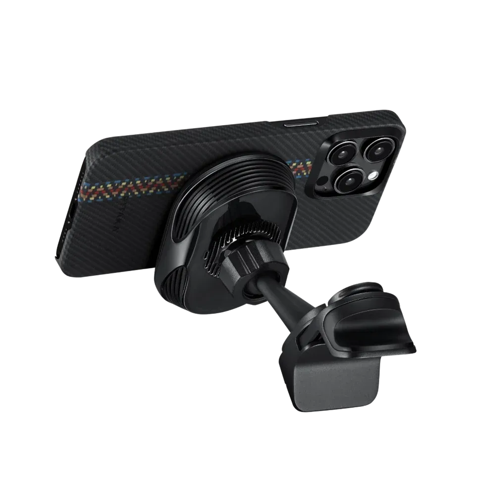 MagEZ Car Mount Pro 2 Magsafe Compatible
