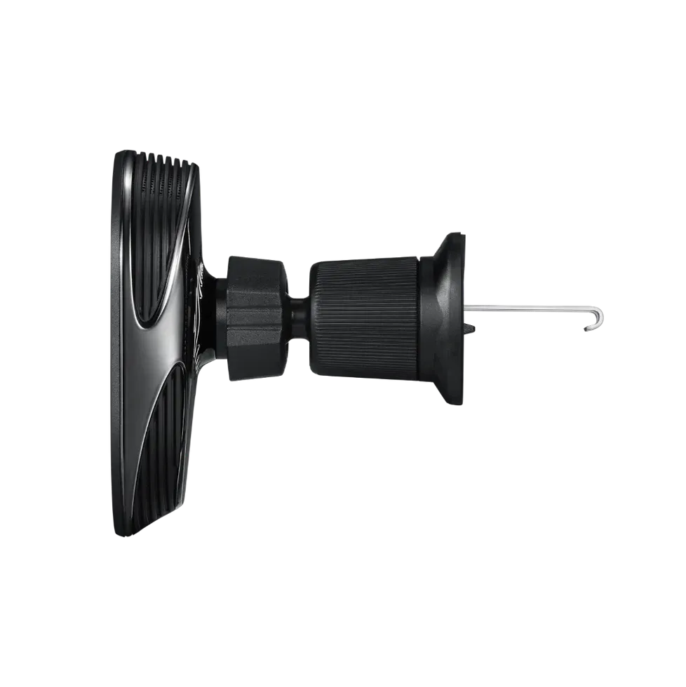MagEZ Car Mount Pro 2 Magsafe Compatible