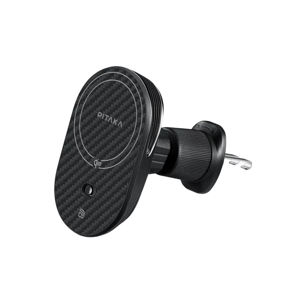 MagEZ Car Mount Pro 2 Magsafe Compatible