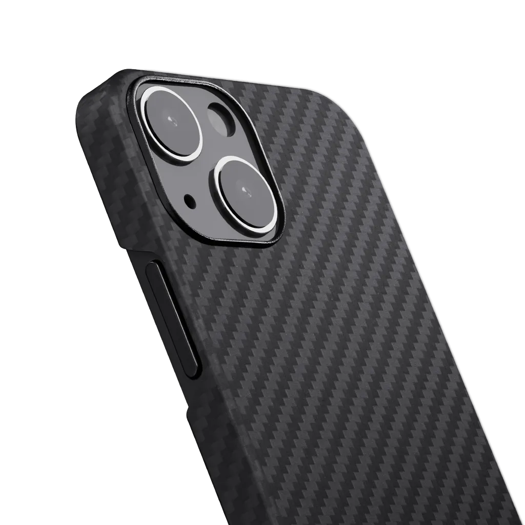 MagEZ Case 2 for iPhone 13 Series