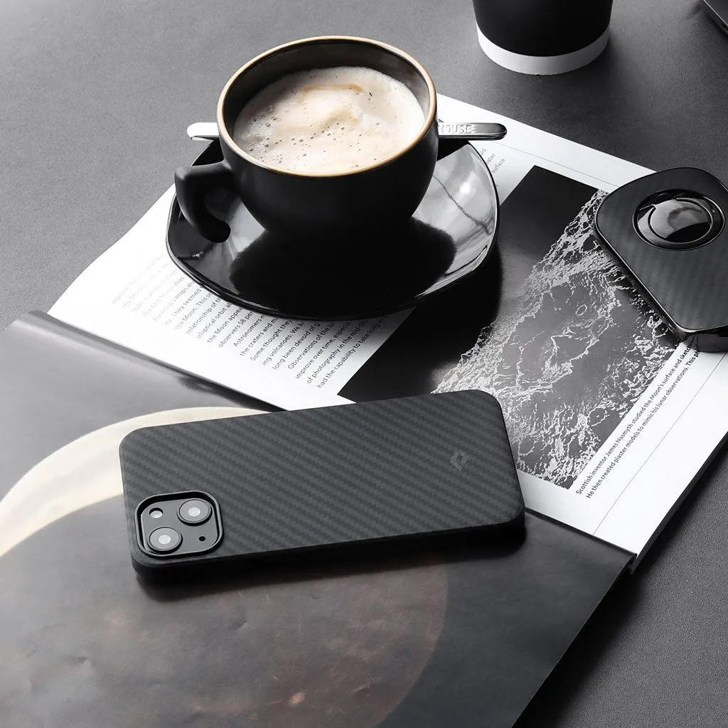 MagEZ Case 2 for iPhone 13 Series