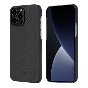 MagEZ Case 2 for iPhone 13 Series