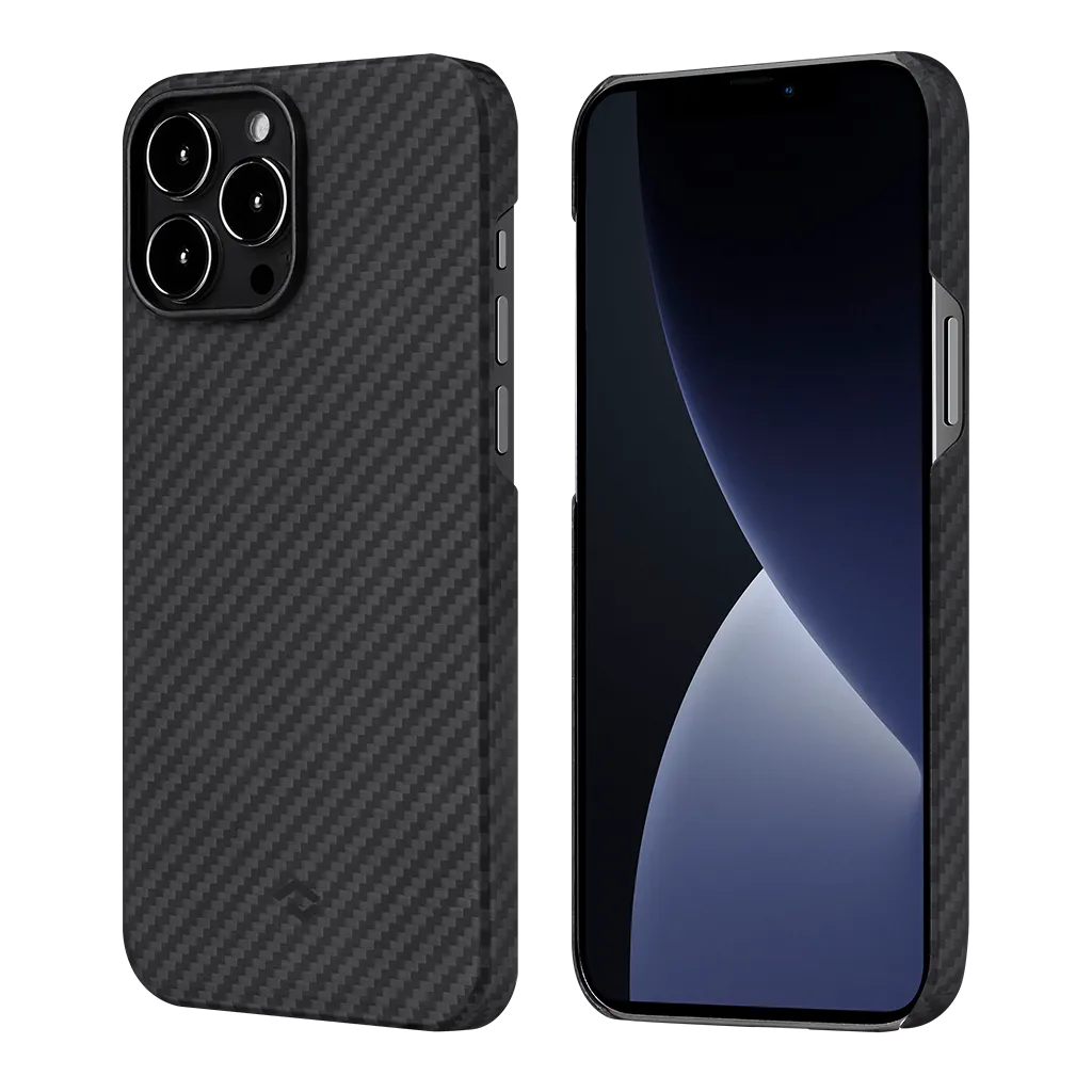 MagEZ Case 2 for iPhone 13 Series