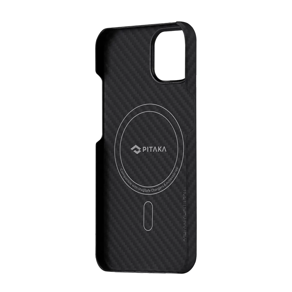 MagEZ Case 2 for iPhone 13 Series
